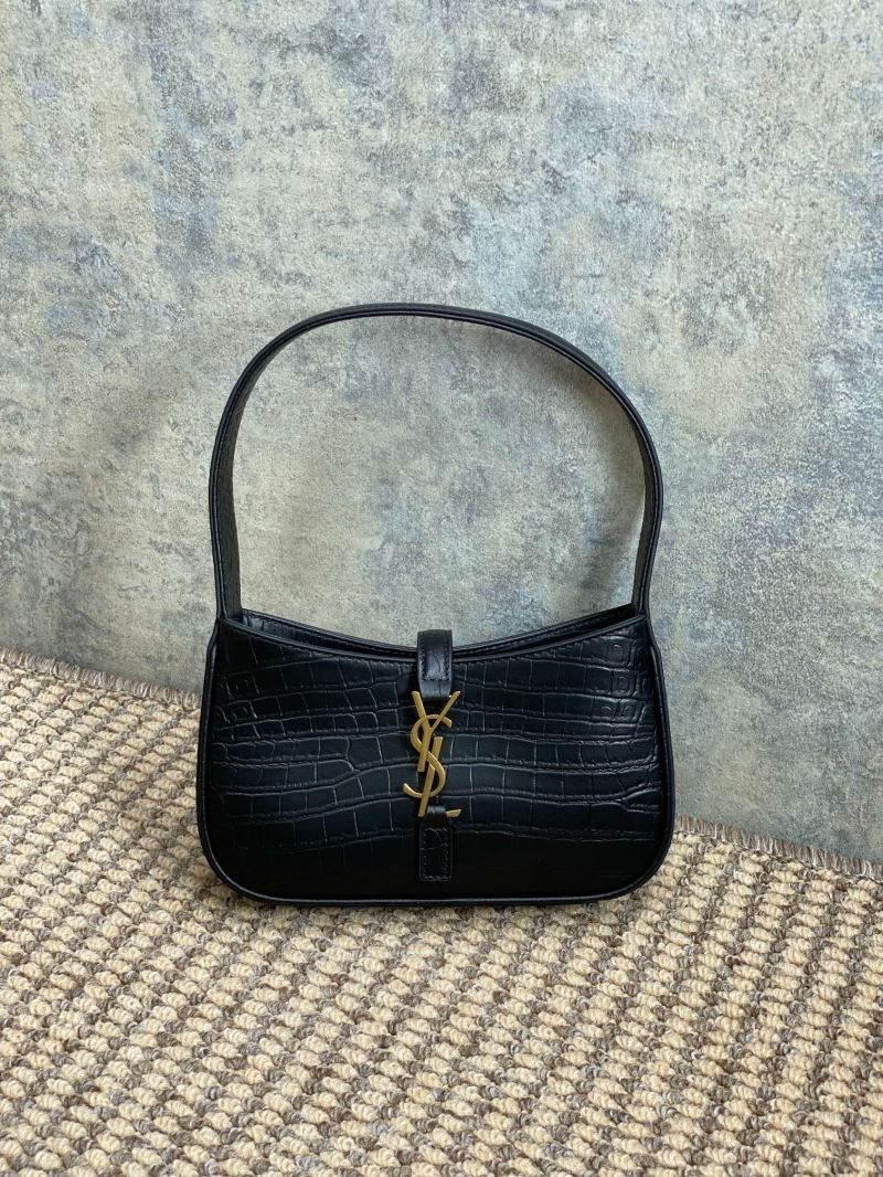 YSL Hobo Bags